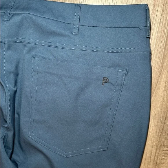 Public Rec Dealmaker Performance Pants - 40x30 - Picture 5 of 8